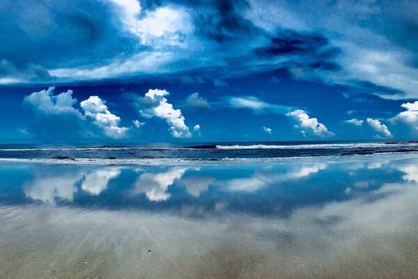 #FamilyRoadTrip2018 🥰
#OnTheRoad
#NomadicSoul
#TravelinLight
#Reflections