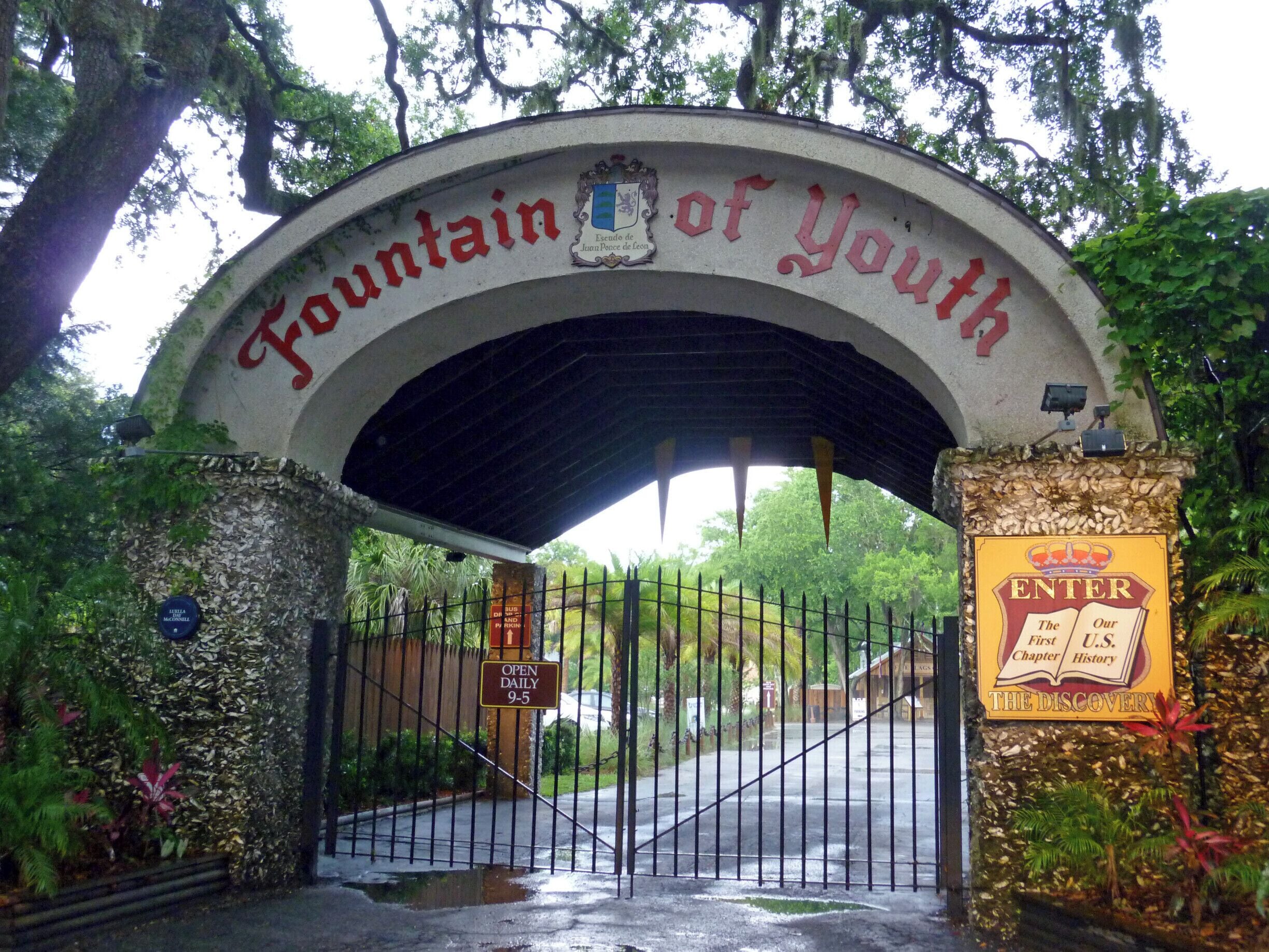 I think this is what everyone eventually goes looking for at some point ... :D

Well, here it is!!!  Happy to share!