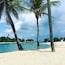 Sentosa- Singapore