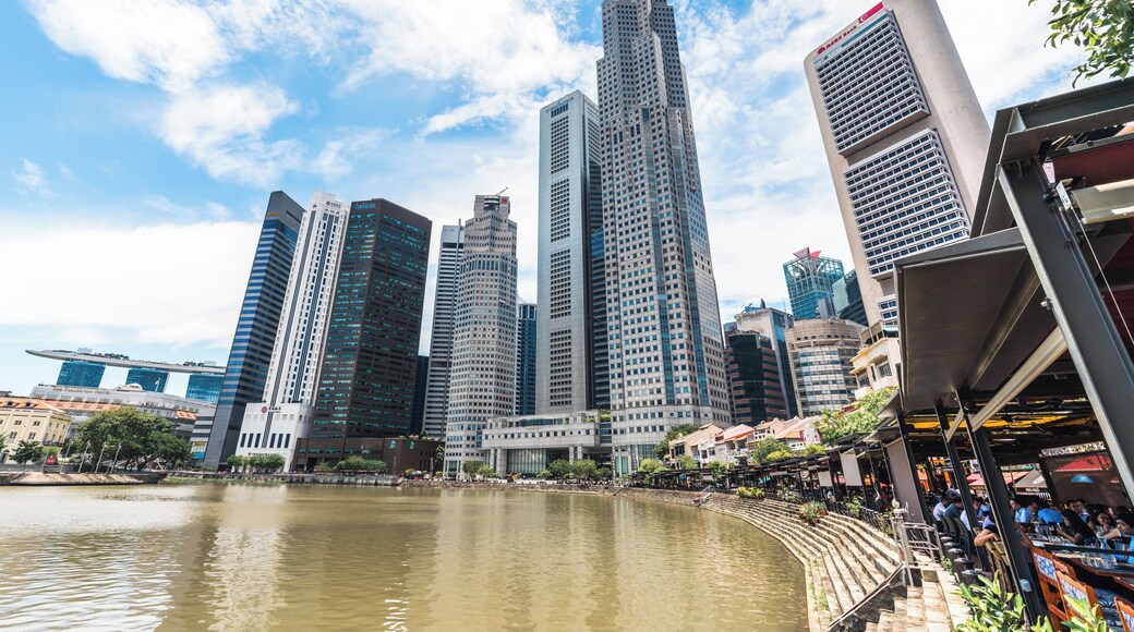 Singapore_SingaporeRiver_6047876 (5)
