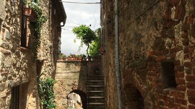 Montemerano