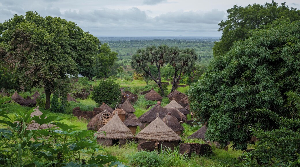 Strand von Godellawela