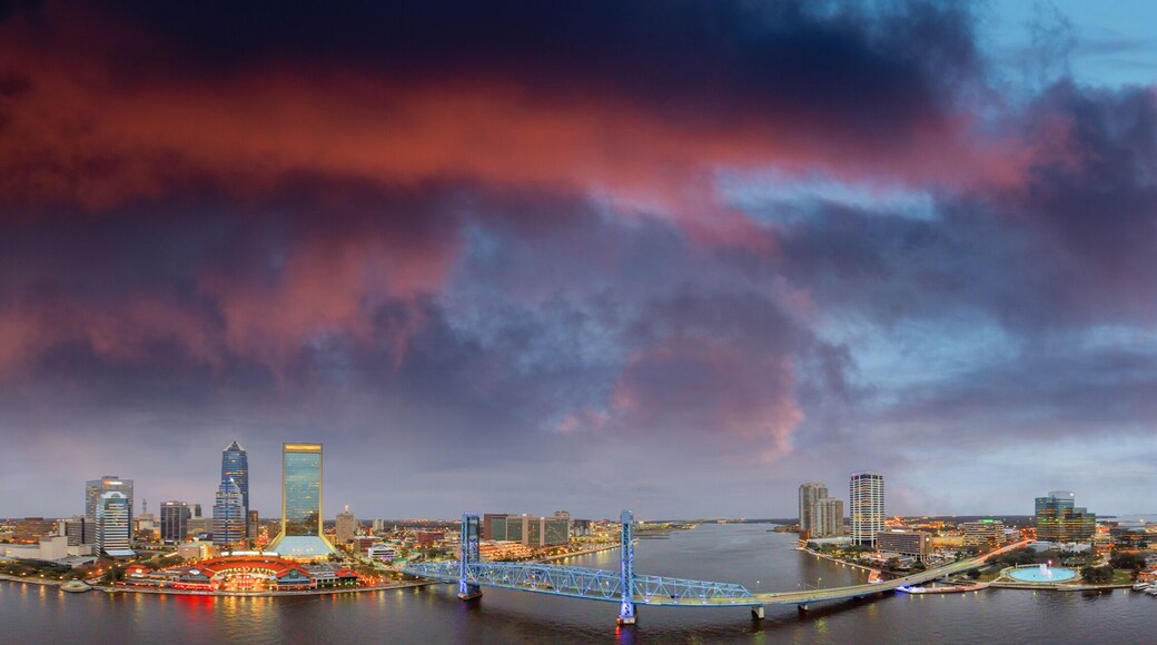 ๋ฒ ์ด๋ฉ๋์ฐ์ค