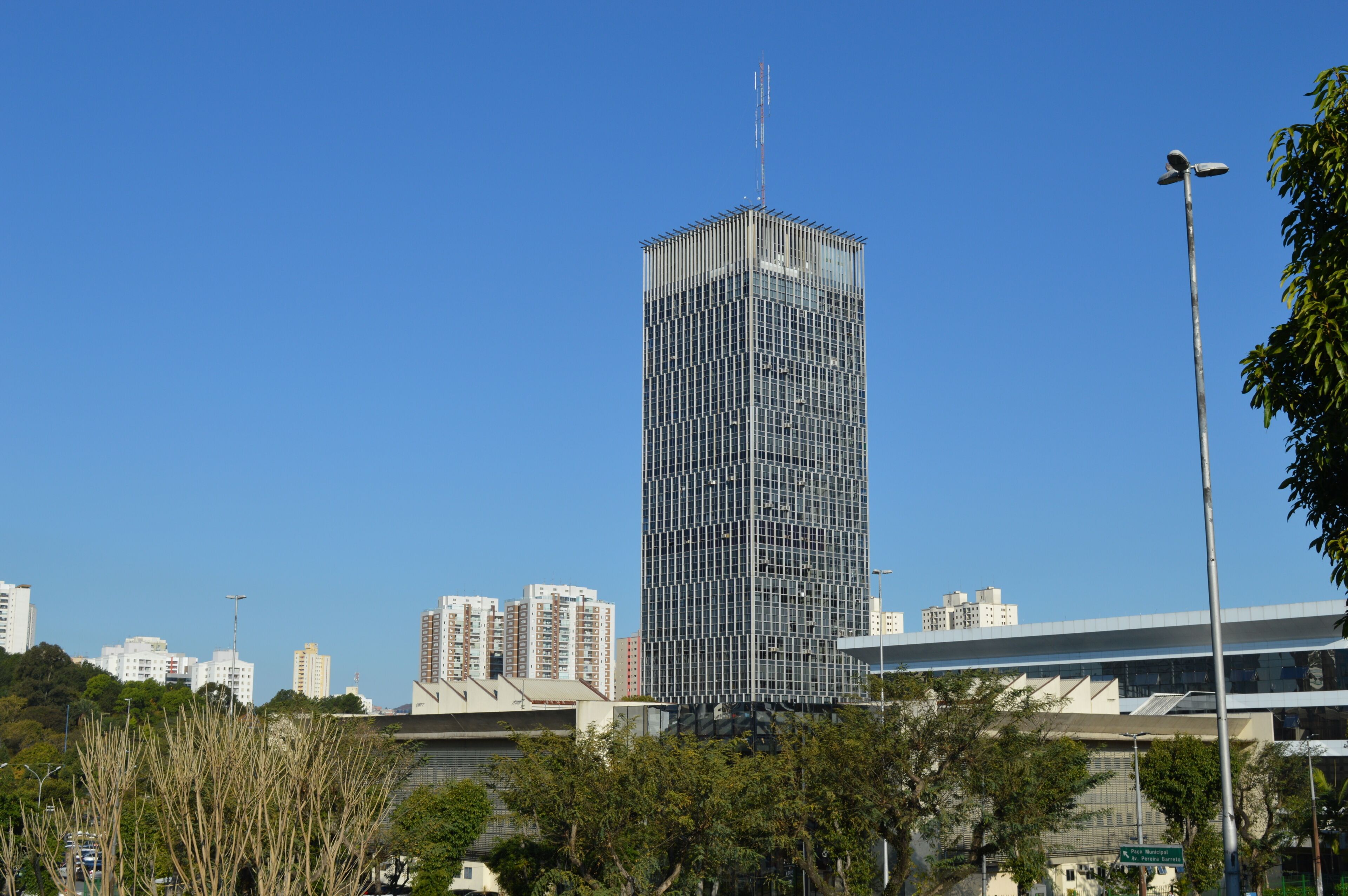 São Bernardo do Campo