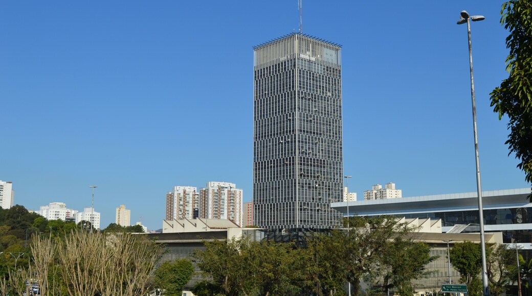 São Bernardo do Campo