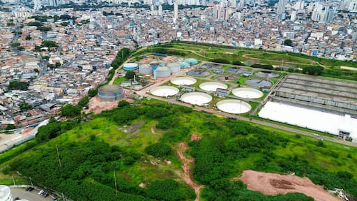 São Bernardo do Campo