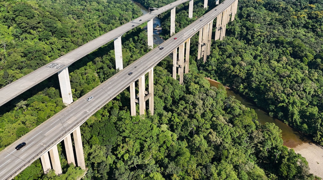 São Bernardo do Campo