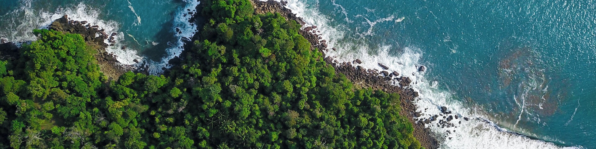 Costa Rican Coast
#AdventurePhotoContest
#Adventure