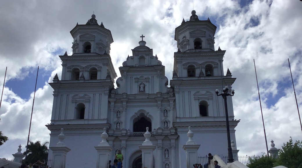 Beautiful place to visit.