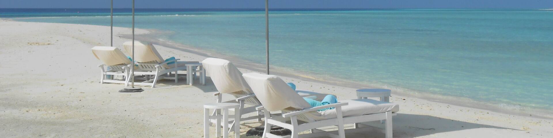 0_a94ab1bf-8f4e-4930-a4b3-7398e3d3fcaf_raw