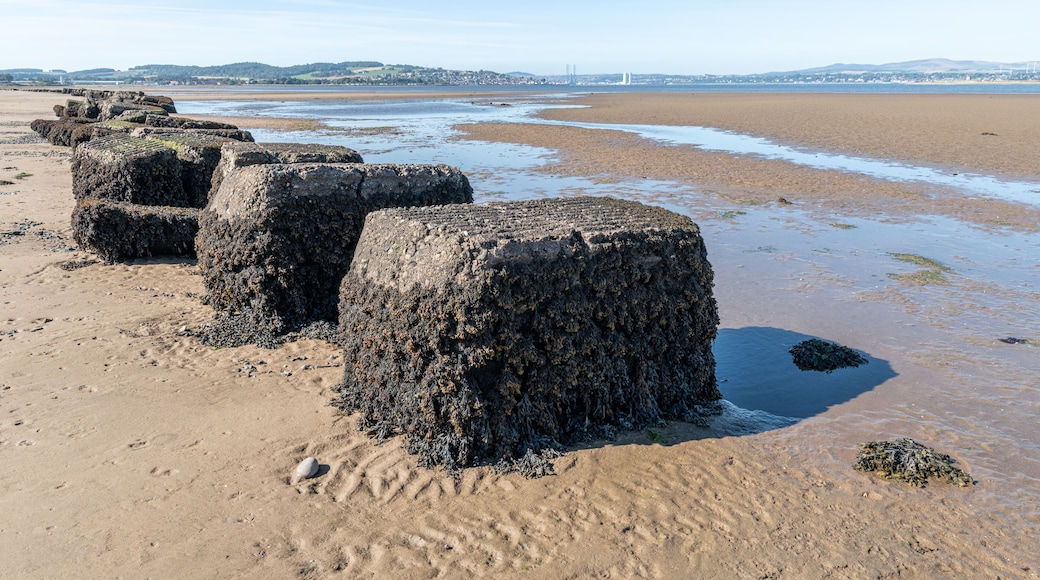 Longforgan