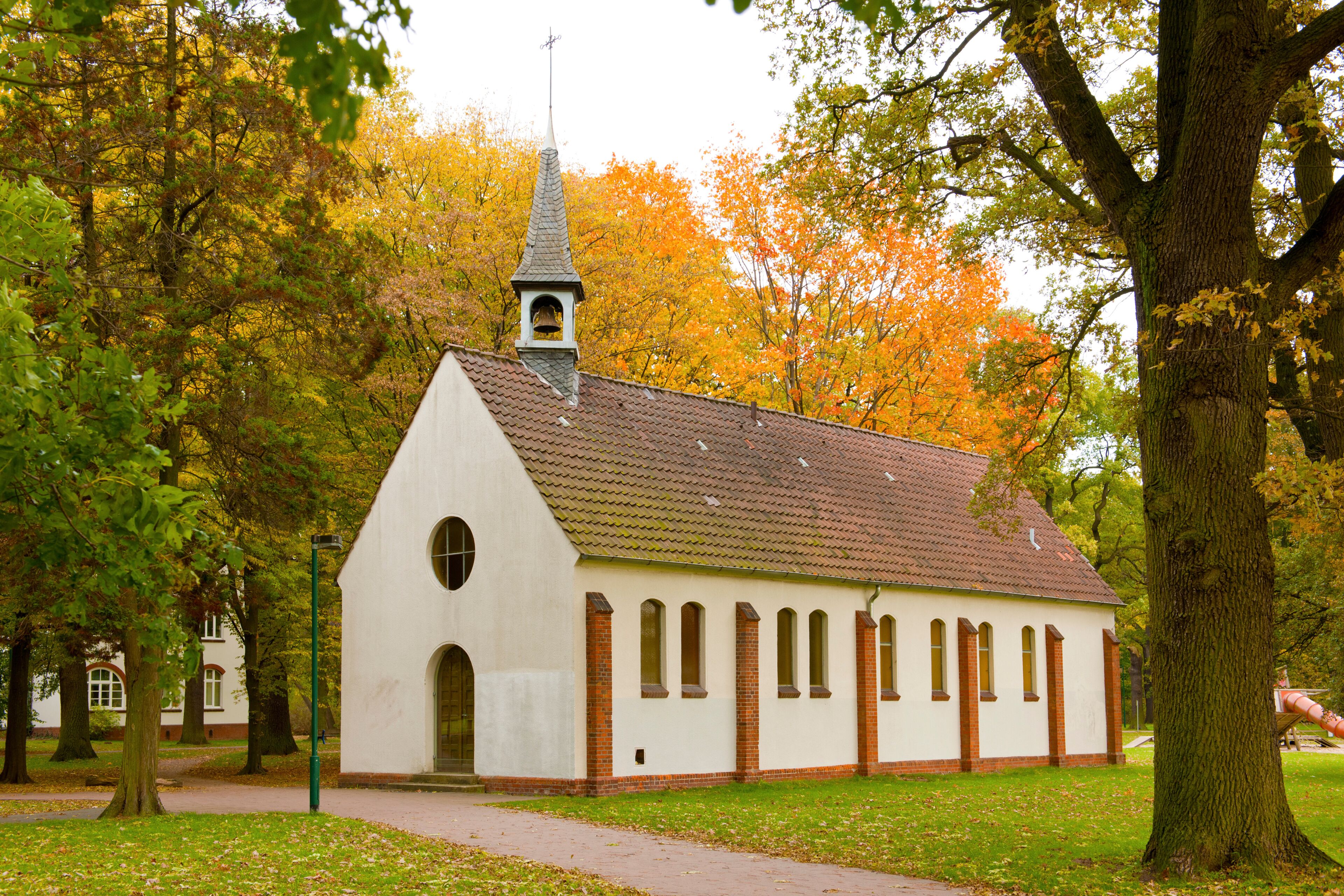 Langenhagen
