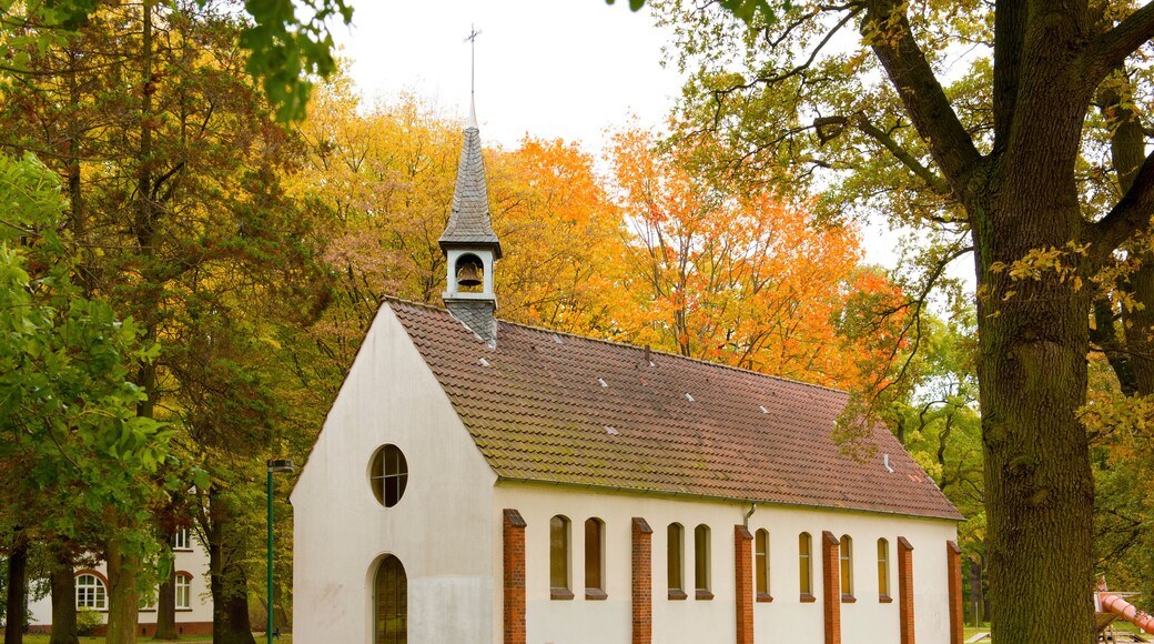 Langenhagen