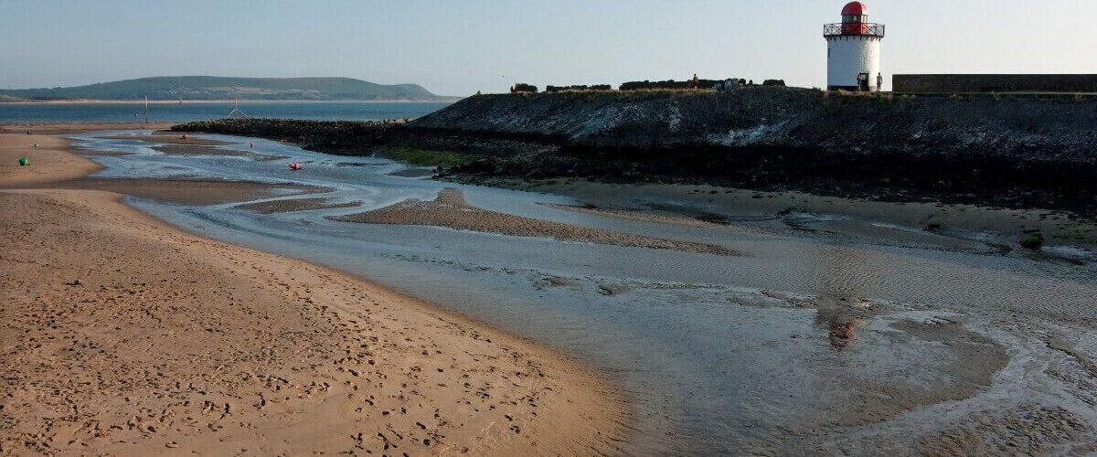 Burry Port harbor IMG_5018