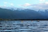 Lake Mapourika