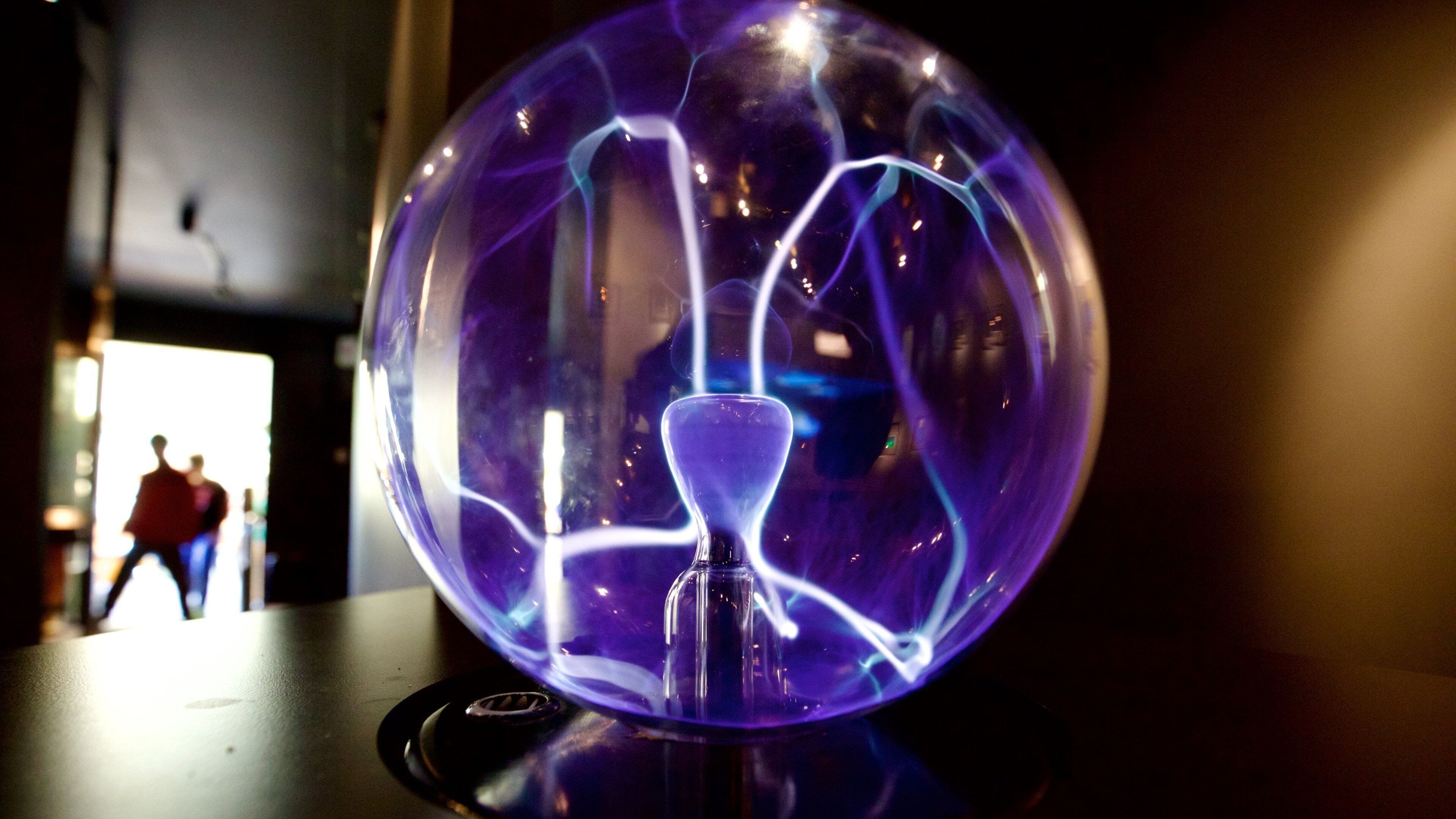 Otago showing interior views