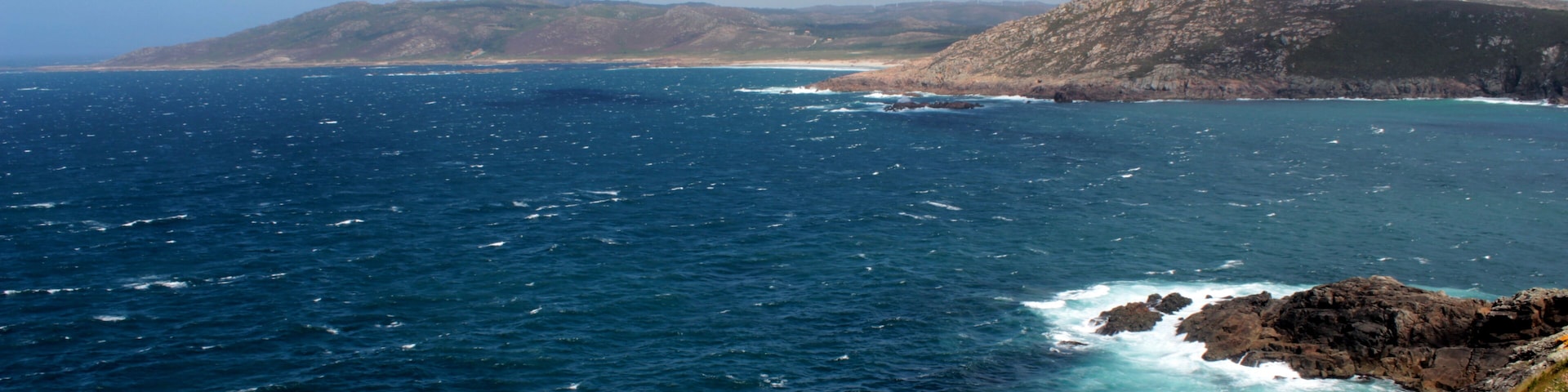 Cabo Villano