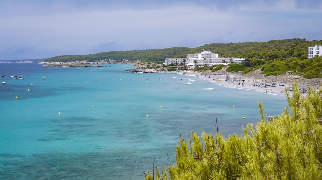 Summers day overlooking Santo Tomas, Shutterstock ID 759415651, Purchase Order: SP-1394 HA Batch 3 Part 1, Order Number: , Client/Licensee: HomeAway, Other: To be paid with HA budget
