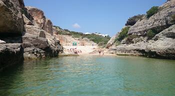 Carrer Valladolid, 29, 07769 Los Delfines, Illes Balears, Spain