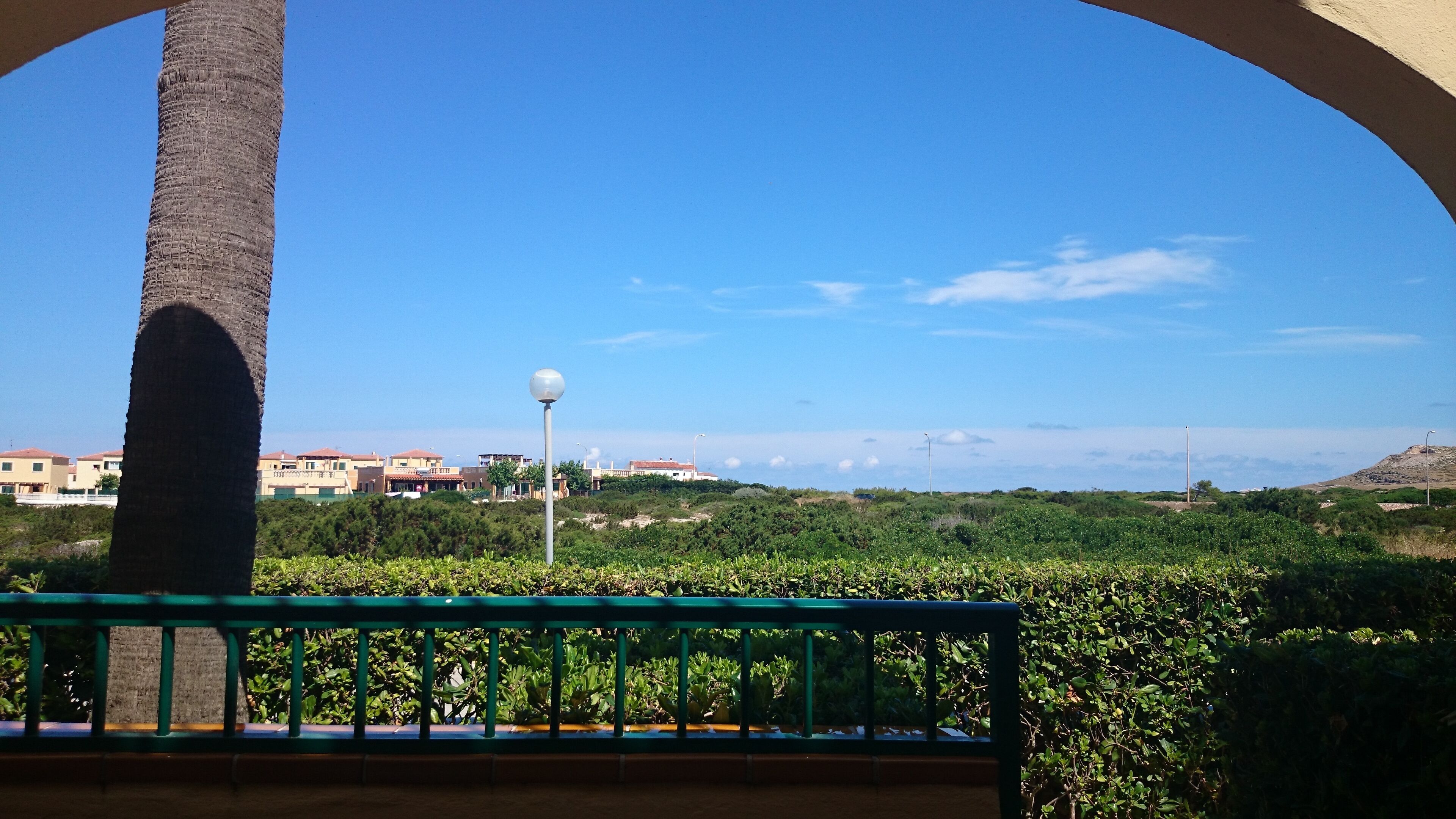 07769 Cales Piques, Illes Balears, Spain