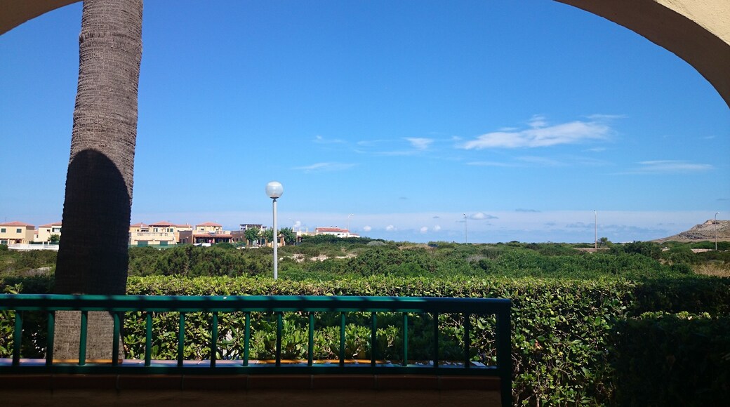 07769 Cales Piques, Illes Balears, Spain