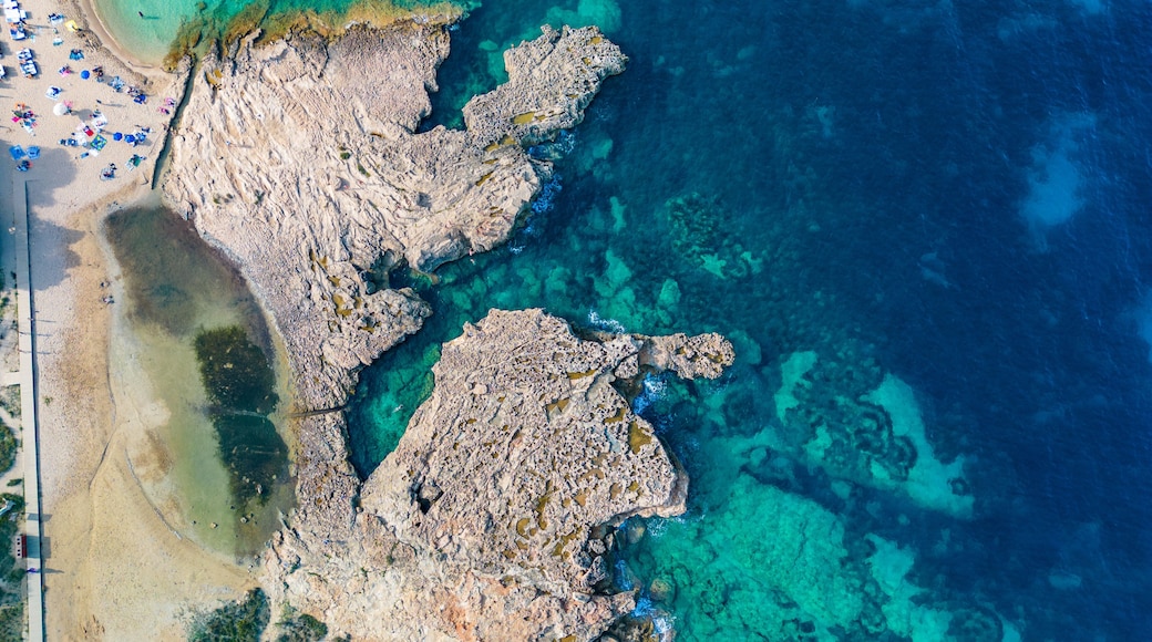 湍流港