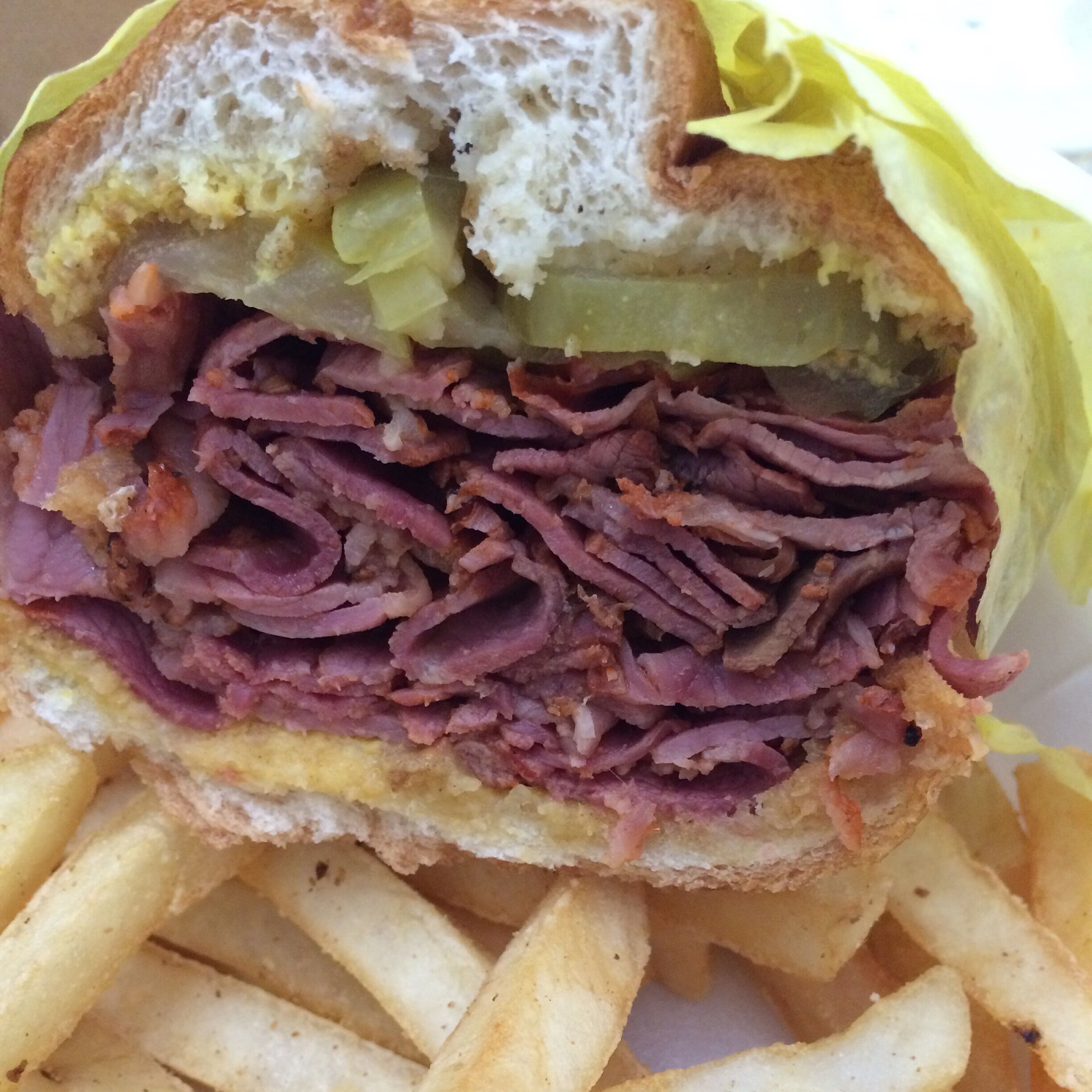 Yesterday's lunch. Delicious food #delicious #food