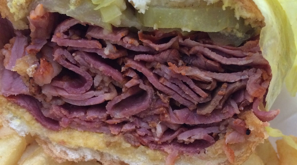 Yesterday's lunch. Delicious food #delicious #food