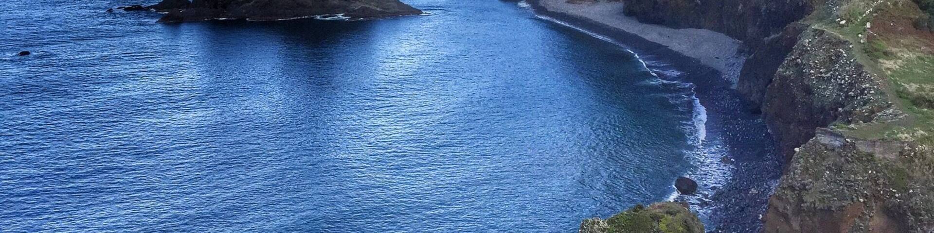 Boaventura
🏖 Europe's Leading Island Destination 2016
🏖 World's Leading Island Destination 2015
🏖 Europe's Leading Island Destination 2014
🏖 Europe's Leading Island Destination 2013