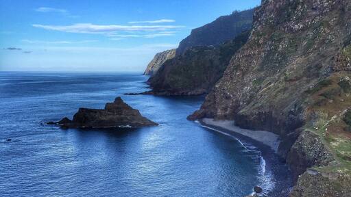 Boaventura
🏖 Europe's Leading Island Destination 2016
🏖 World's Leading Island Destination 2015
🏖 Europe's Leading Island Destination 2014
🏖 Europe's Leading Island Destination 2013