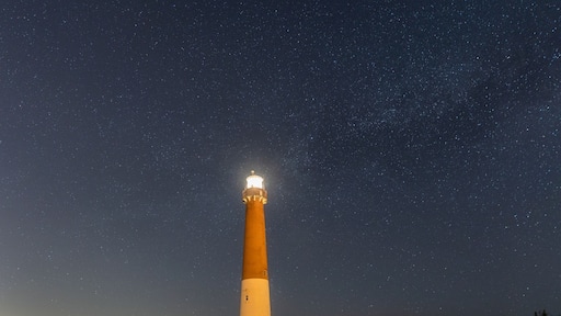 มานาฮอว์กิน