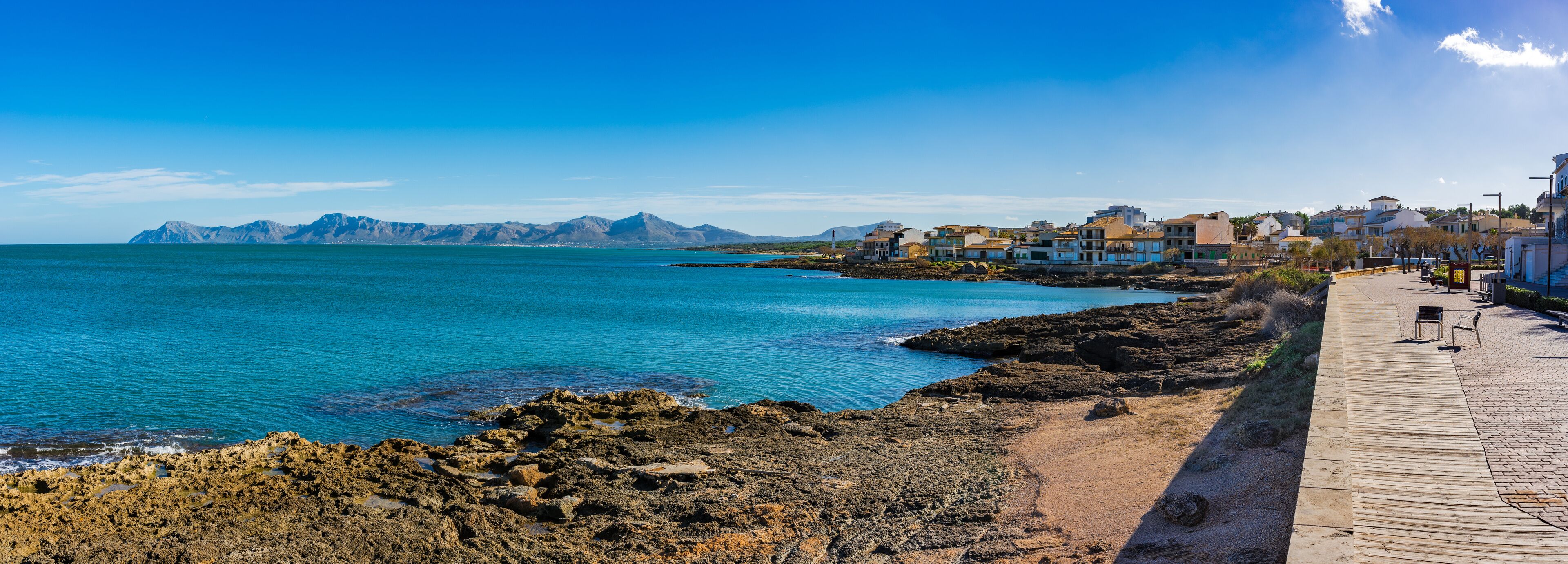 콜로니아 데 상 페레