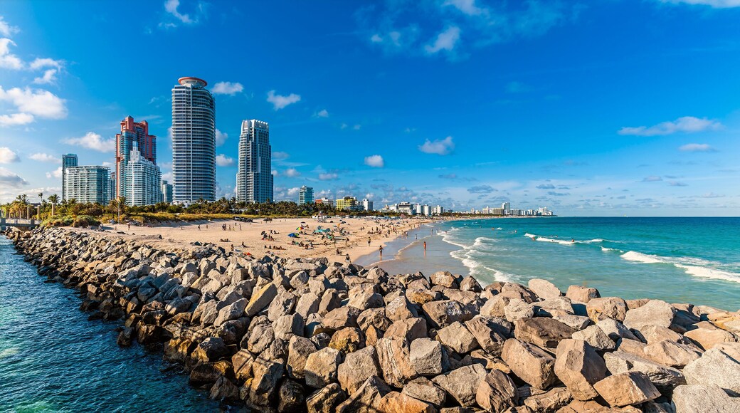 ์ฌ์ฐ์ค ๋ง์ด์ ๋ฏธ