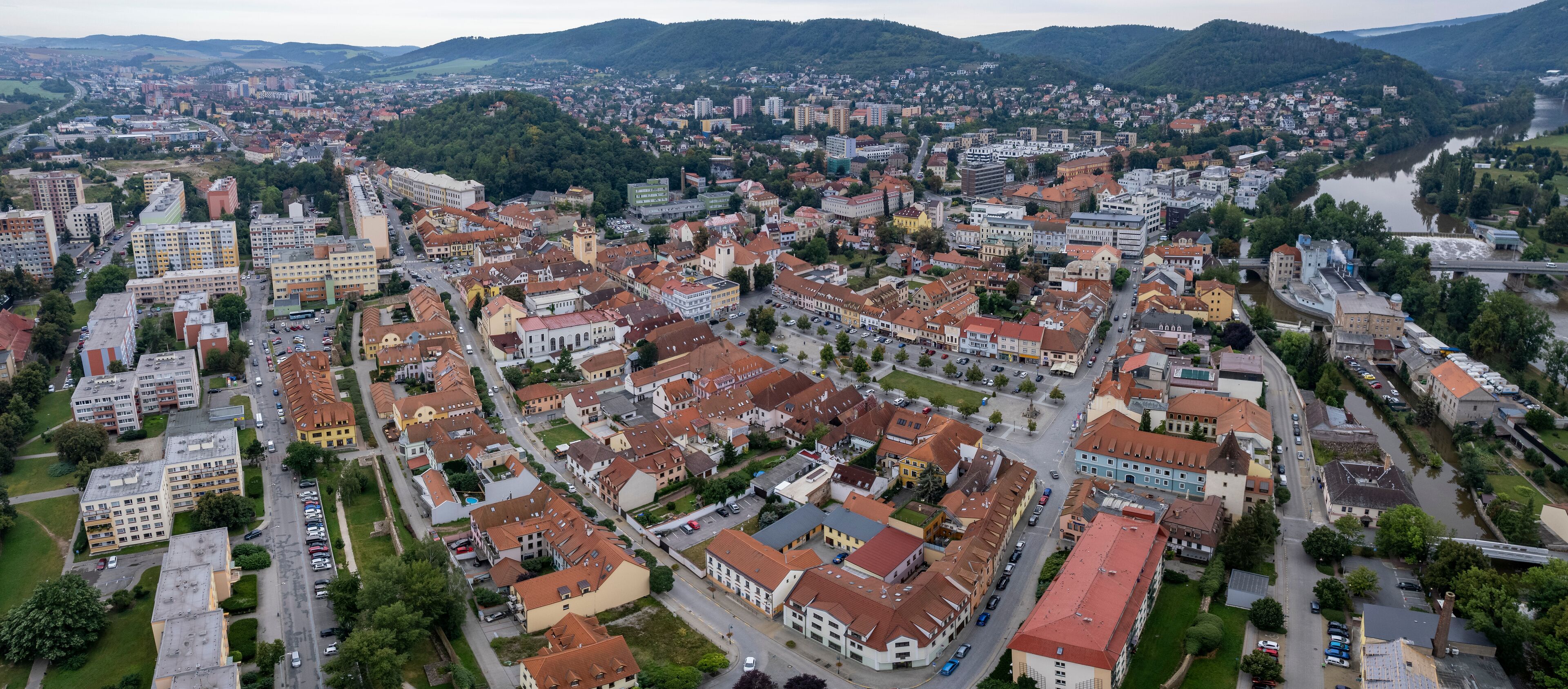 Beroun