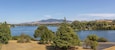 Lake Karapiro