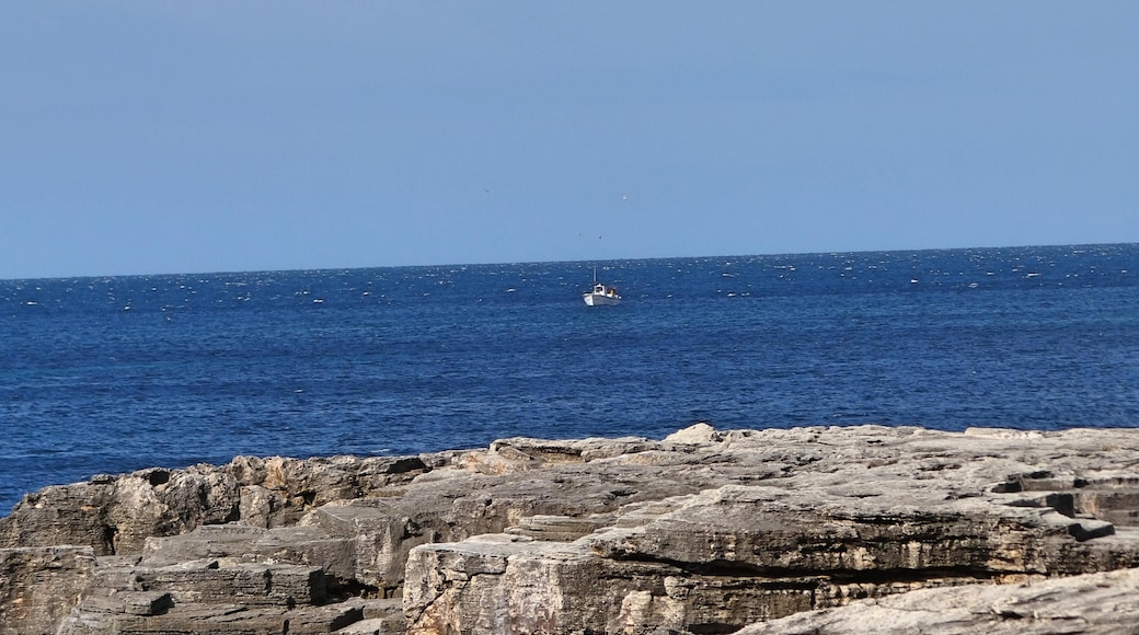 Ses Salines, Balearic Islands, Spain