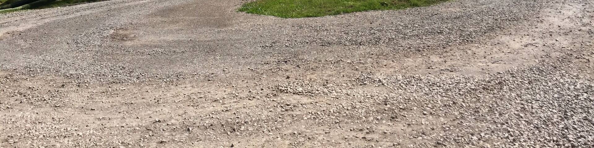 ZORBING!!! A MUST DO while in New Zealand. OMG sooooo much fun! In the heat definitely do the wet option. I laughed so hard the entire time and for about 10-15min post ride. Seriously, we need this near where I live. AWESOME!!!