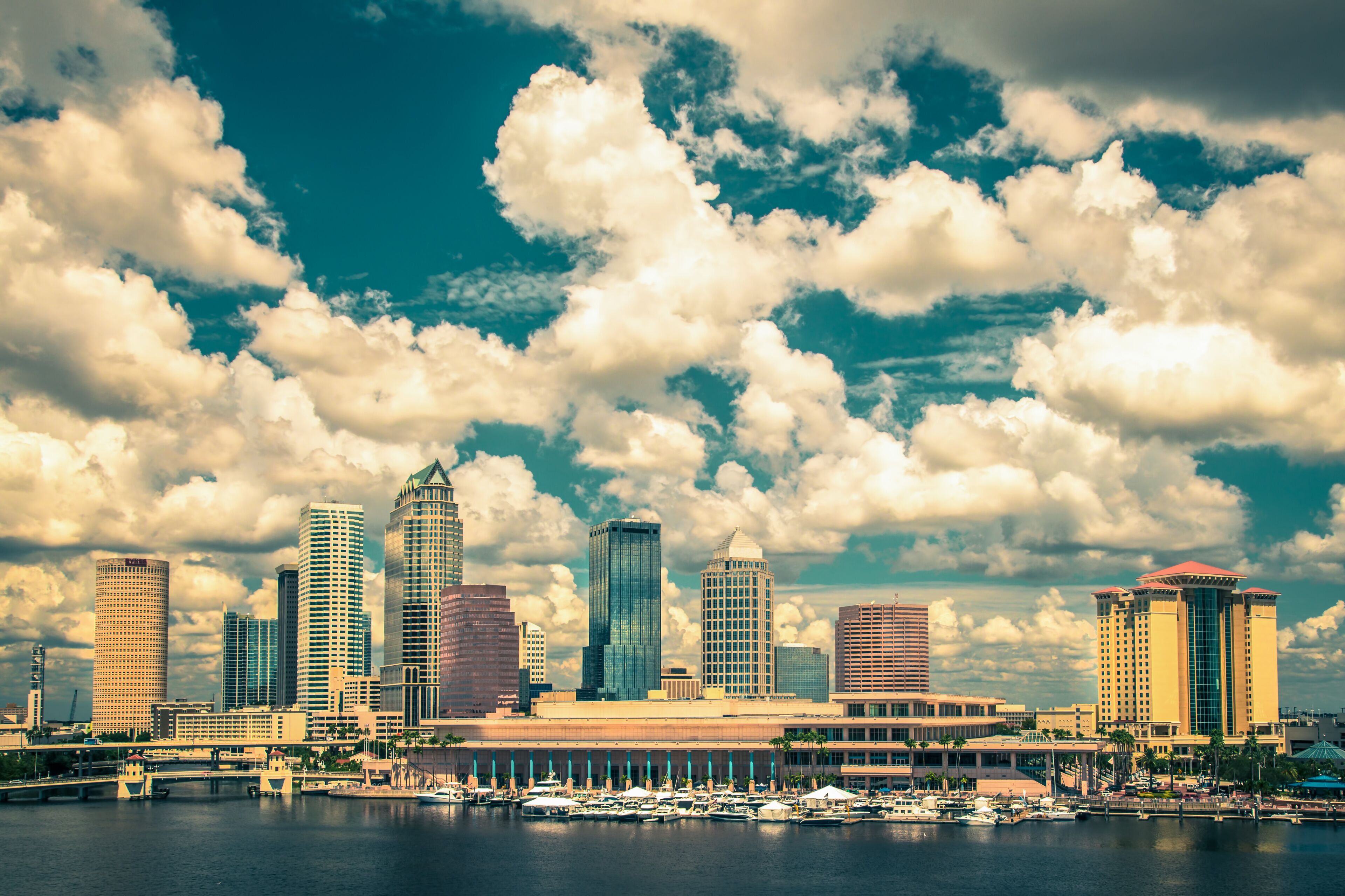 Condado de Hillsborough