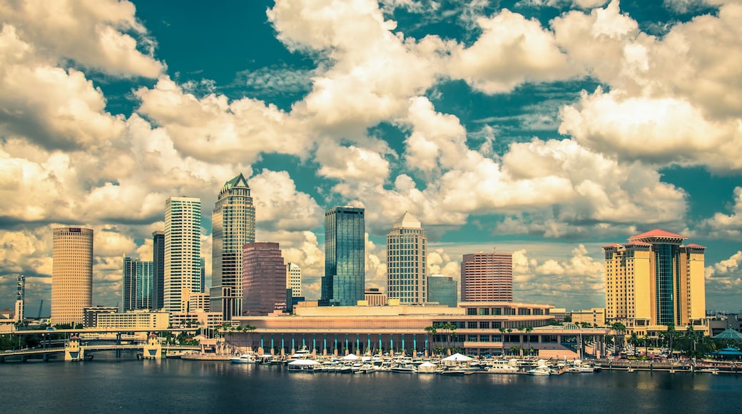 Condado de Hillsborough