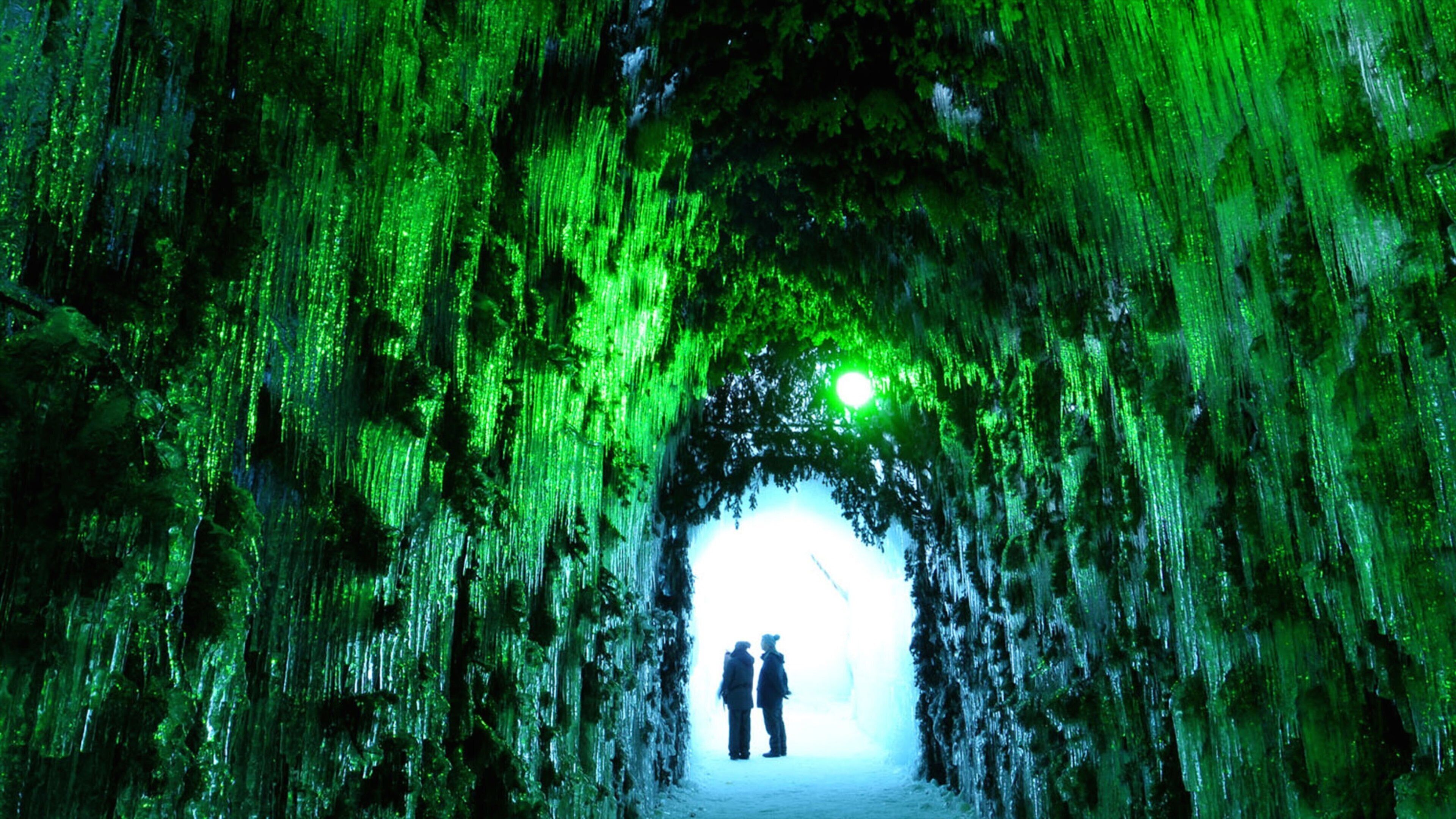 Hokkaido Prefecture as well as a couple