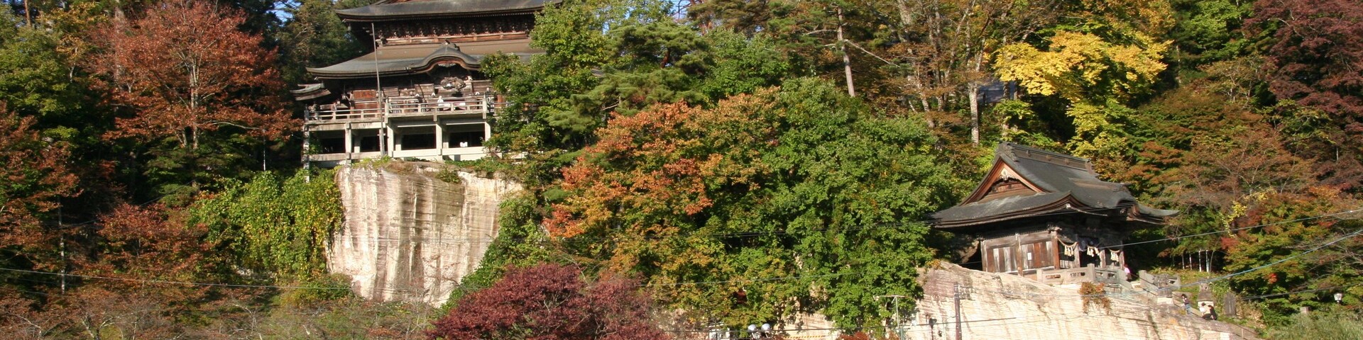 ISE house roasted pork Kichijoji Japan, Shutterstock ID 473944777, SF SSA Case with Manager Approval: Case 07151371, Job: Prepay credit, Client/Licensee: , Other: