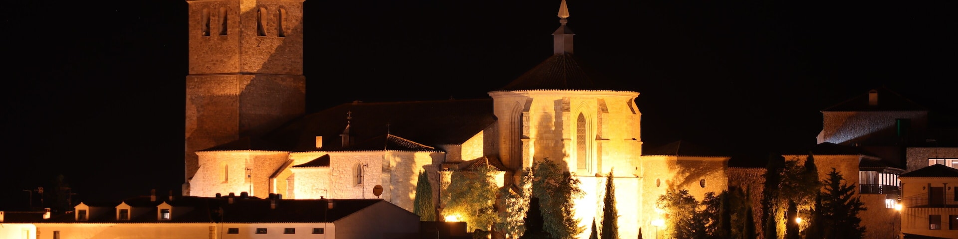Belmonte