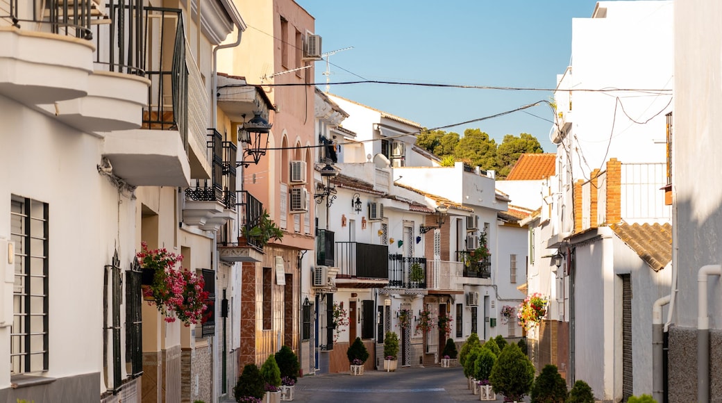 Alhaurín de la Torre
