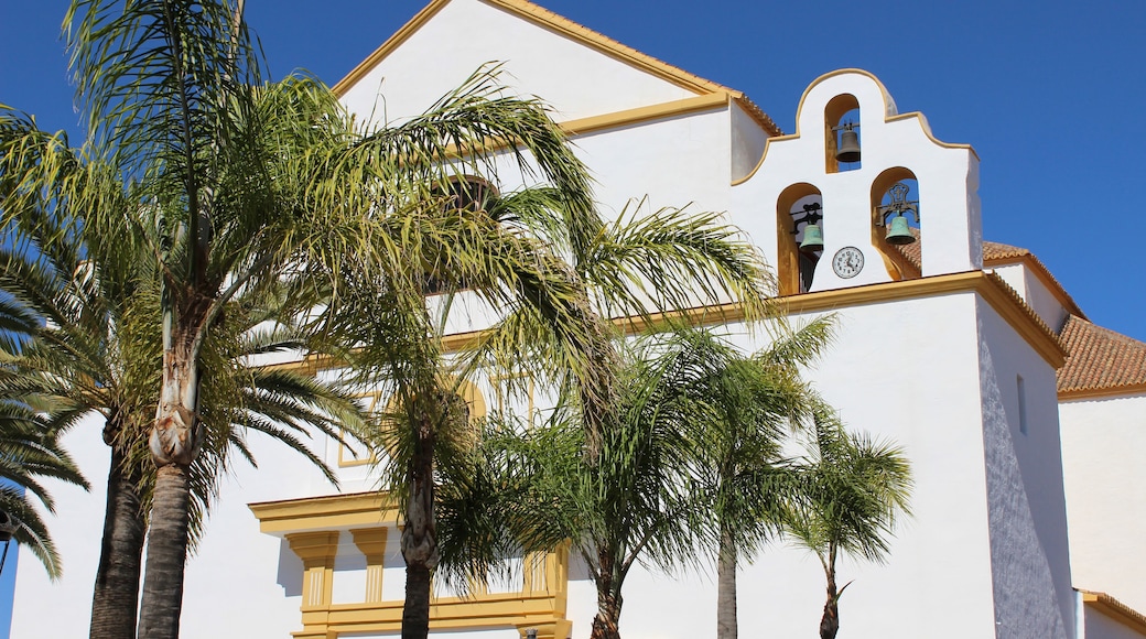 Alhaurín de la Torre