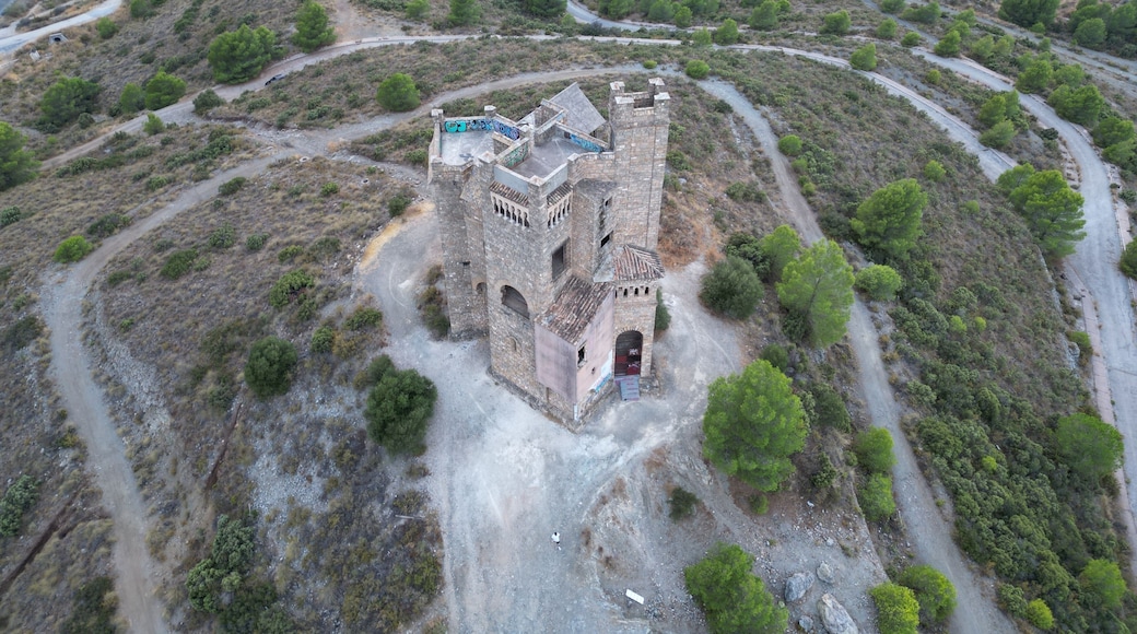 Alhaurín de la Torre