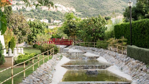 Alhaurín de la Torre