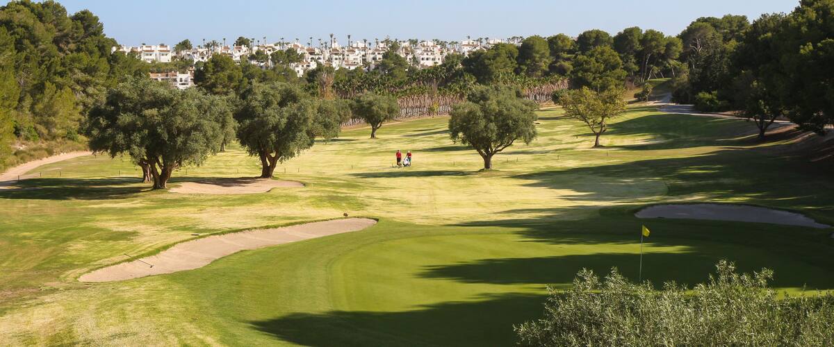 Vega Baja del Segura - Orihuela Costa - Deporte y Ocio