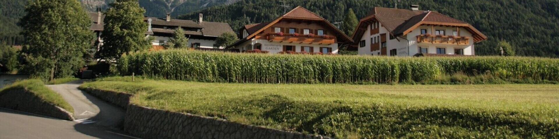 scorci di valdaora (DC)