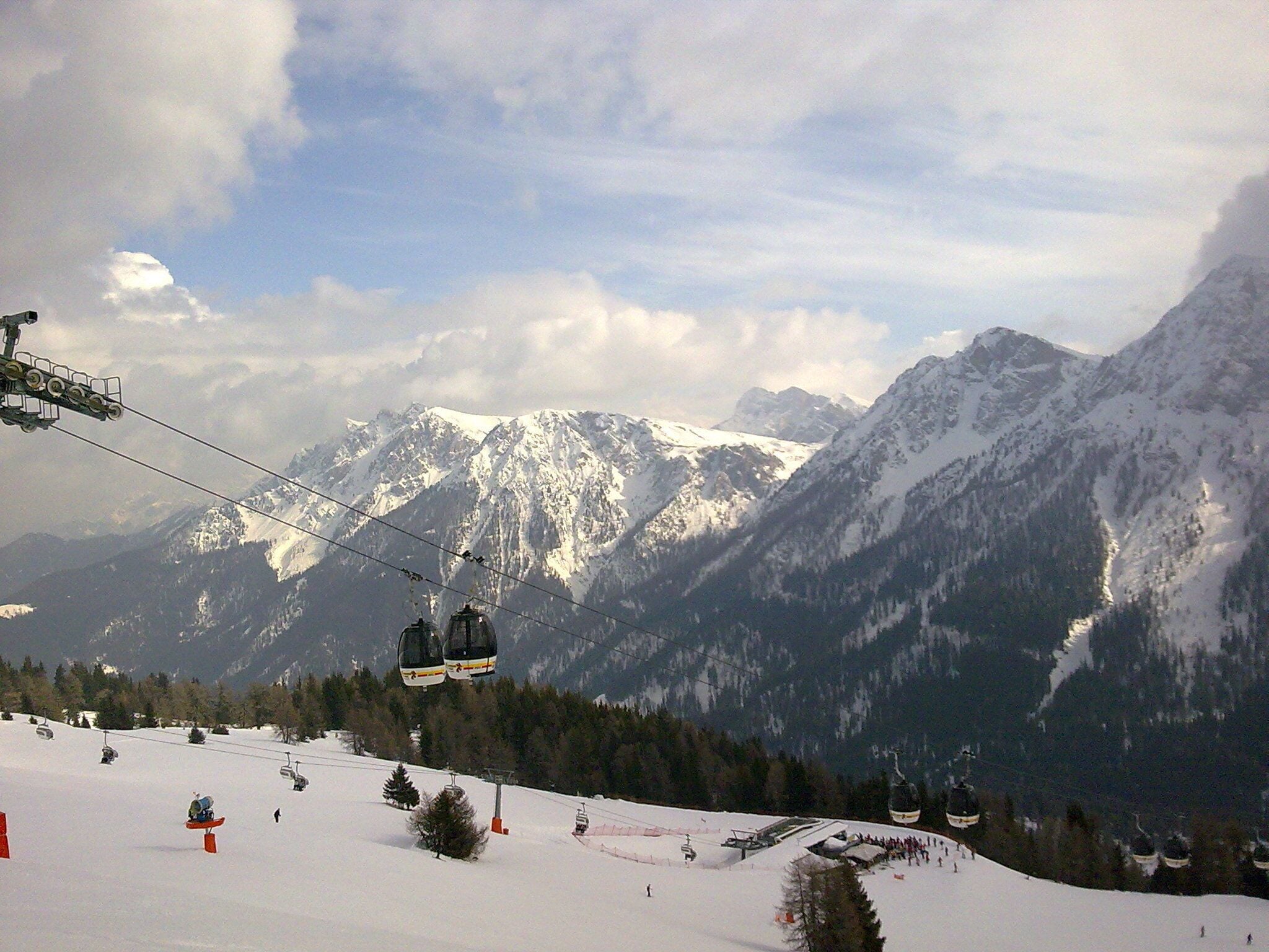kronplatz