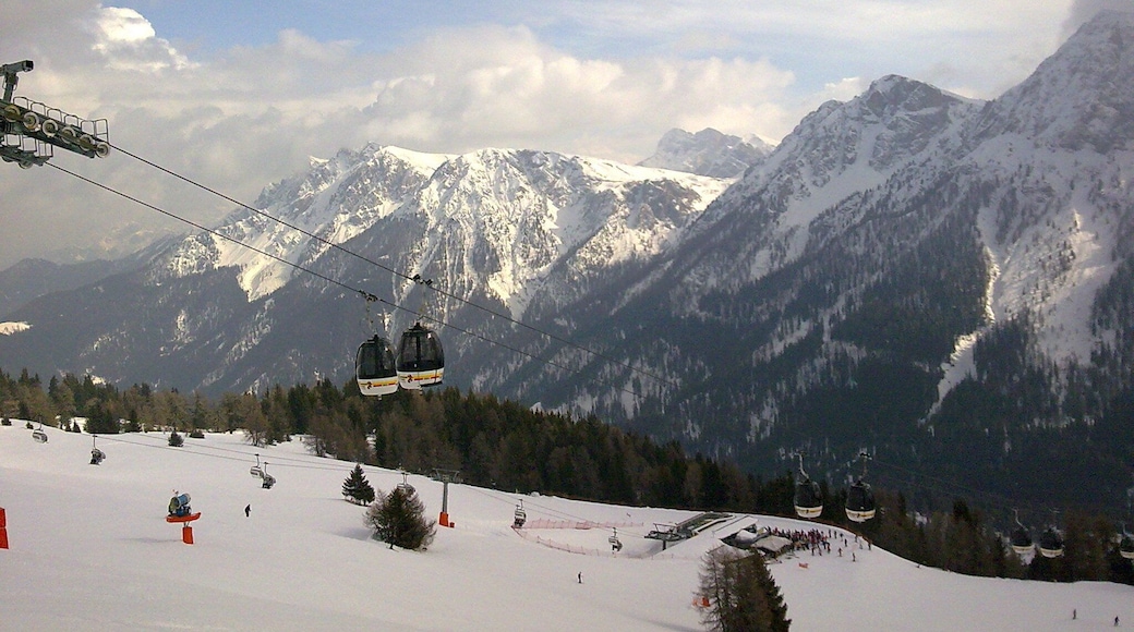 kronplatz